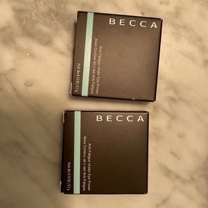 Becca anti fatigue eye primer
